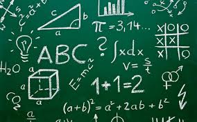 math graphic